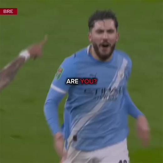 Anfield Renovation Updates for Liverpool Fans