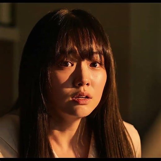 MOMENT BEFORE COOKED ☠️💀 #kdrama #lovealarm #edit #ifwishescouldkill