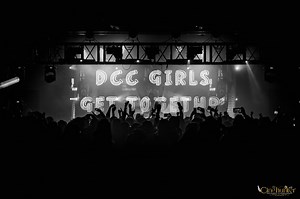 60K views · 1.1K reactions | A Day Full of Colours & Memories DCC...