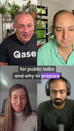 What the Beyond Quality Community Is All About | Beyond Quality