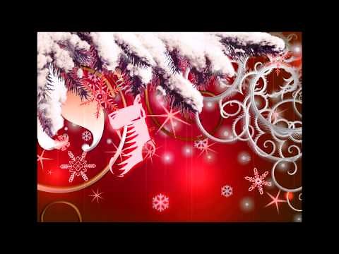 Relaxing Christmas Songs and Holiday Music Playlist Mix