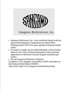 How to make A Million Dollars with Lichello's AIM (Automatic Investment Method)  A Case Study