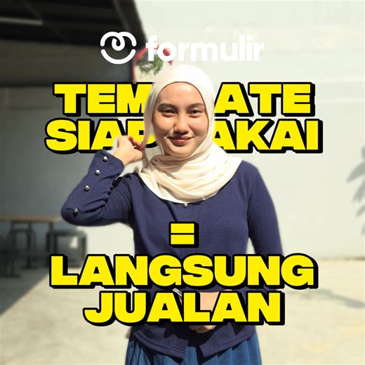 퐒퐞퐤퐚퐫퐚퐧퐠 퐁퐢퐤퐢퐧 퐋퐏 퐝퐚퐧 퐅퐨퐫퐦 퐁퐢퐬퐚 퐒퐚퐭 퐒퐞퐭 퐃퐚퐥퐚퐦 ퟏ 퐏퐥퐚퐭퐟퐨퐫퐦 퐋퐨 朗朗朗 Jadi...