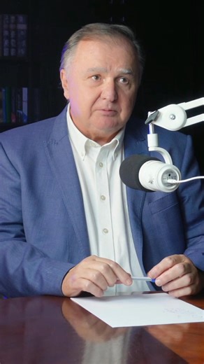 Rectorul UTCN, Vasile Țopa, ne povestește cum era concurența la Poli în anii '80 și cum a revenit învățământul tehnic în ultimii ani #cluj #clujnapoca #poli #politehnica #utcn #universitate #facultate #rector #educatie #invatamant #concurenta #tehnic #vasiletopa | Cluj 1