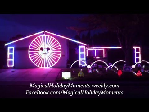Best Easter Party Ever Magical Holiday Moments Easter 2016