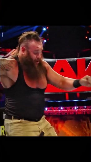 ROMAN REIGNS POWAR #shorts