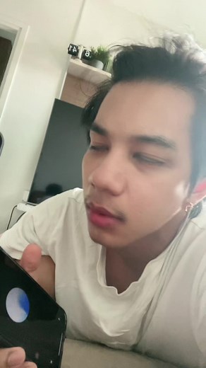 คุยกับแชท GPT แบบฮาๆ กับอูโน่หลาวทอง