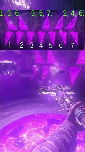 LIGHTNING STAFF PARTS GUIDE AND UPGRADE TUTORIAL (BO3 AND BO2)! #callofduty