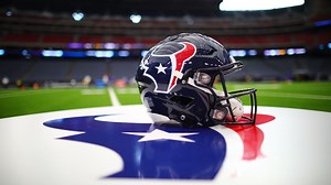 Transcripts: Mark Ingram II (3-31-2021)