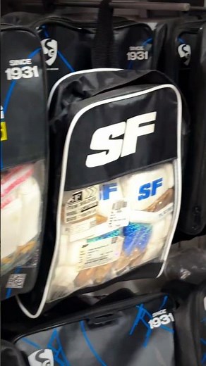 Cotton vs Leather Cricket Gloves 🤔🏏 | SG Test Gloves vs SG Shield | Which One is Better?