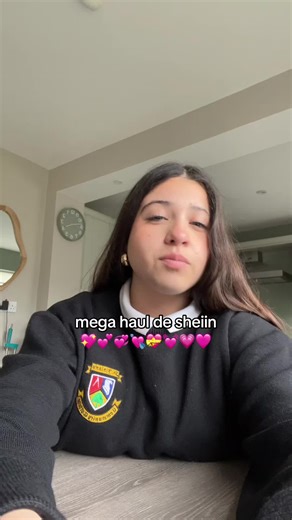 Mega Shein Haul: Latest Styles and Trends