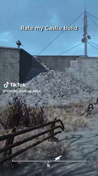 Lore Accurate Insights on Fallout 4 Mechanics