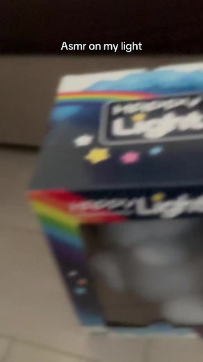 Asmr on my light #toys#asmr#toysunboxing #asmrtoys#toysforkids @kpopfanita🇰🇷🇰🇷🇰🇷 1 account