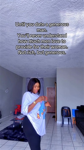 #bukola