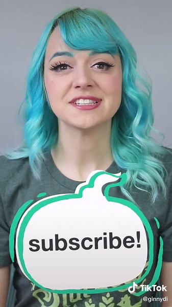 Tips for Naming Your D&D Character