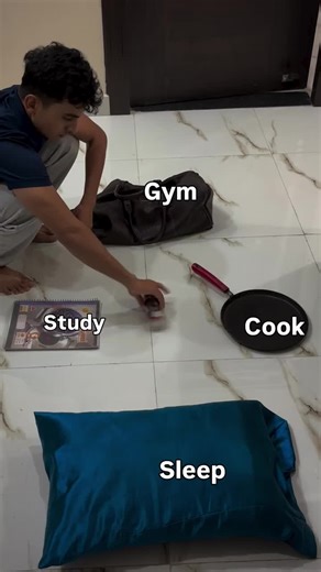 Jym's Hilarious Moments Compilation