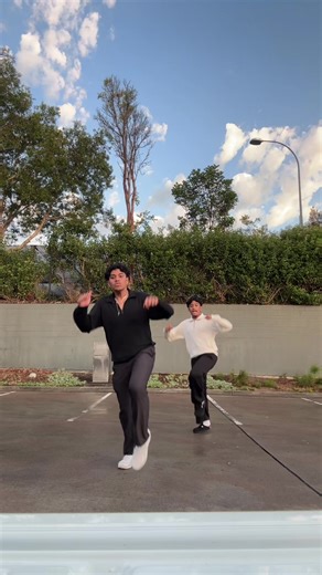 Hilarious Dance Fail Moments to Brighten Your Day