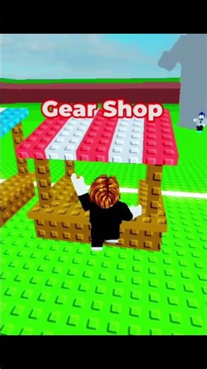 fun masti😁😅/#roblox #funny #shorts