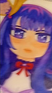 #art #lifeisbutadream #animedrawing #drawing #animeart #sketch 💜🤍🖤