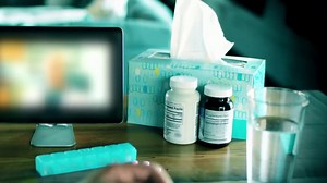 The surge in telemedicine fraud during the pandemic