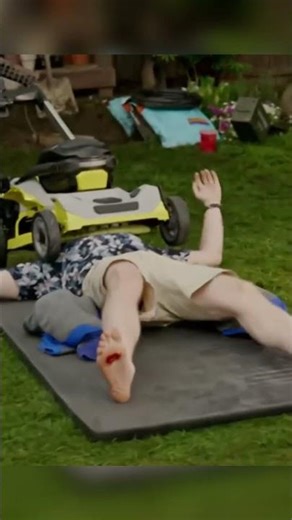 Three top most brutal death scene in Final destination : bloodline #shorts #explained #movie scene