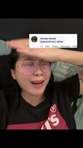 Here are direct application links to remote appointment setter 1. VA World Outsourcing Location: Remote Role: Appointment Setter (1–2 years experience) Apply via Zoho Recruit: https://vaworldoutsourcing.zohorecruit.com/jobs/Careers/589588000012596059/Appointment-Setter-Remote-?source=CareerSite 2. Yokly Location: Remote Role: Appointment Setter (₱20,000/month Sales Bonus) Apply via Breezy HR: https://yokly.breezy.hr/p/55c24c30ec9a-appointment-setter/apply 3. Elevate and Delegate LLC Location: Re