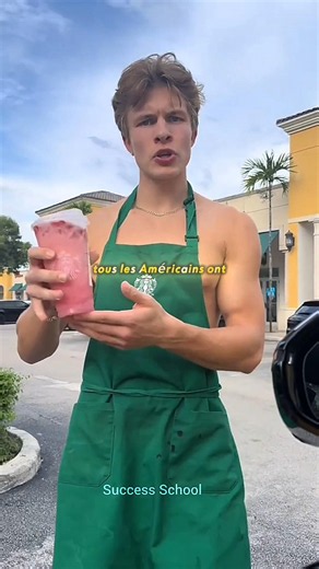 People Tried to Scam Starbucks 😳😱