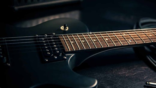 West Springfield Concert Series announced for 2025