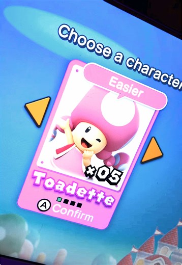 The Burping Queen: Ultimate Burp Challenge Compilation