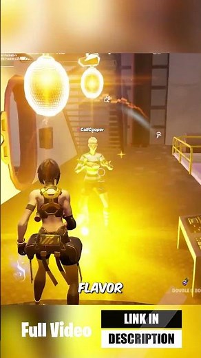 NEW Boogie Bombs in Fortnite!!