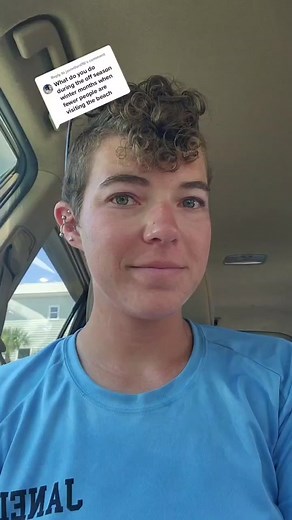 A Day in the Life of a Professional Sand Sculptor