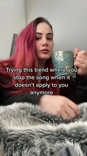 A Nova Tendência: Parando a Música na TikTok