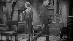Лотерея невест (1930) / The Lottery Bride (1930)