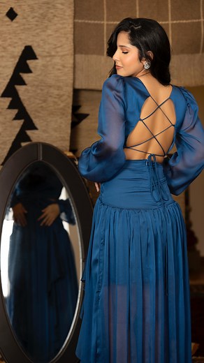 Your prom dress is waiting for you! ✨🪩 #prom #promdresses #fashion #engagement #bridesmaids #modestfashion | Value