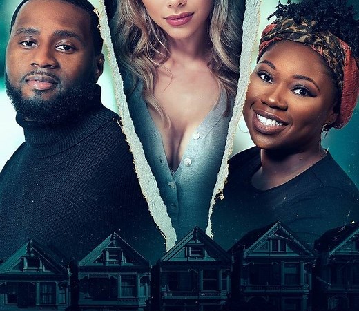 Becky Summary, Trailer, Cast, Where to Watch and More