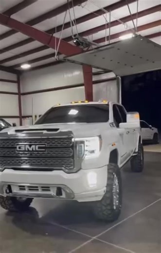 🔥 2021 GMC Sierra 2500HD Denali Ultimate — Built, Tuned & Loaded 🔥 Luxury, performance, and serious upgrades in one truck 👇 💵 Price: $59,900 🚀 6.6L L5P Duramax 10-Speed Allison Transmission 🛻 Crew Cab • Short Bed 🎨 Pearl White Exterior 🌟 Denali Ultimate Package — Fully Equipped 🌞 Sunroof 🪜 Auto Power Steps 🧭 Heads-Up Display (HUD) 🎥 360° Cameras 🔥 Heated Cooled Seats 📱 Wireless Apple CarPlay ⚙️ Selectable 4x4 • 105k Miles 🛠️ MultiPro Tailgate 💨 Fully Tuned & Deleted • EGR Removed