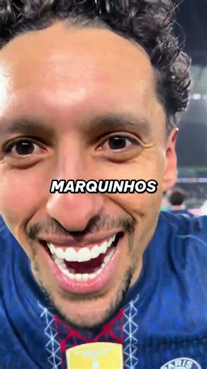 Đội hình tiêu biểu của Champions League mùa giải đã được công bố