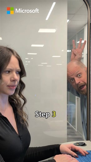 Microsoft ExpertZone UK & Ireland | 𝐍𝐞𝐰 𝐒𝐮𝐫𝐟𝐚𝐜𝐞? 𝐂𝐡𝐞𝐜𝐤 𝐟𝐨𝐫 𝐔𝐩𝐝𝐚𝐭𝐞𝐬 𝐭𝐨 𝐔𝐧𝐥𝐨𝐜𝐤 𝐍𝐞𝐰 𝐅𝐞𝐚𝐭𝐮𝐫𝐞𝐬! 🔄 Just set up your new Surface? Time to make sure it’s fully up to date 🔄... | Instagram