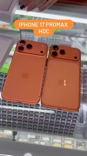 Jual iPhone HDC Murah 1 Juta, Semua Aplikasi Bisa!