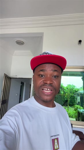 Voici comment utiliser la nouvelle fonctionnalité TikTok Features.#tiktokfeature #visibilitésurtiktok🤷 #visibilitytiktok