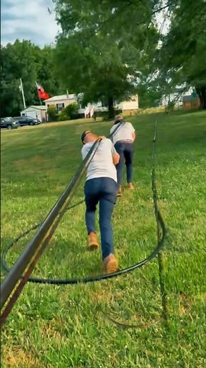 Pump Pull Compilation | What It Takes to Get Your Water Back #wellpump #wellrepair