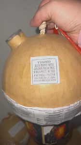 242K views · 2K reactions | 8 BLUE PEONY WITH GOLDEN PALM TREE WRED PISTIL TAIL #fyp #feuerwerk #foryou #satisfying #pyrography #fuegosartificiales #fbreels #satisfyingvideos #fypシ゚viral #virals #reels #fireworkshow | Firework Cloud | Facebook