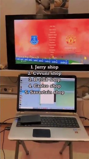 Cc tutorial and site method #2025 #walkthrough #educational #creditcard #site #cc