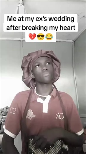 Wedding Drama Unfolds: A Humorous Breakup Experience