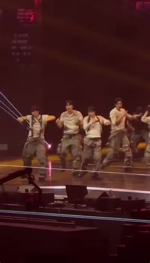 Keajaiban Penampilan EXO di Musim Dingin