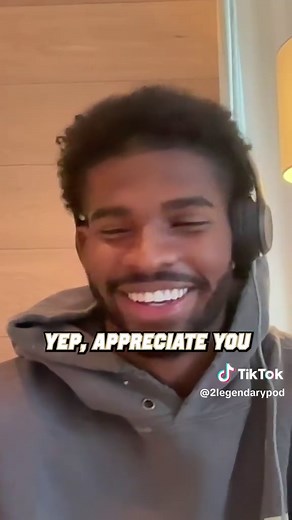 Hilarious Prank Call by Shedeur Sanders