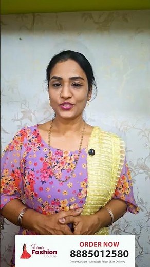 Shama Fashion Tailoring Classes | Learn Stitching from Basics to Advanced