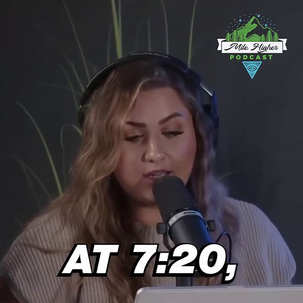 Jelani Day: His Last Known Whereabouts