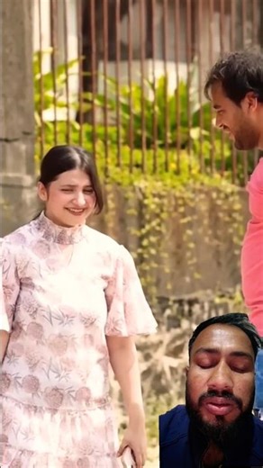 👉 TIMELAPSE: Alone Building Wooden Log Cabin | Survival House Start to Finish 🪵🏡