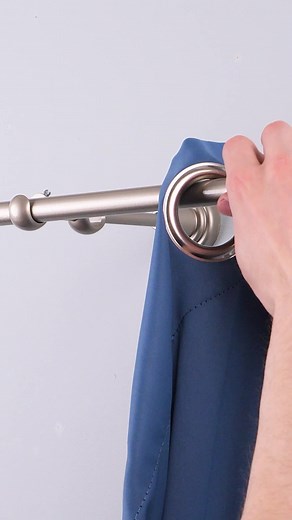 84K views · 152 reactions | Amazing Uses Of Pool Noodles! Thanks for watching! Please be aware that this video is for entertainment purposes only and techniques shown should not be attempted at home! | Crafty School | Facebook